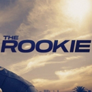 Entertainment One Sells THE ROOKIE to Over 160 Territories Ahead of Premiere Photo