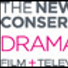 The New York Conservatory For Dramatic Arts Announces 2018 Multi-City Audition Schedu Photo