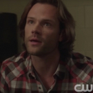 VIDEO: Check Out A Scene From Next Week's SUPERNATURAL on the CW Video