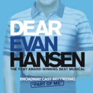 Listen to the Original Act 1 Closer from DEAR EVAN HANSEN! Photo