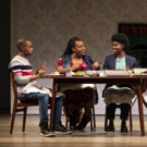 Review Roundup: What Do The Critics Think of The Public's EVE'S SONG?