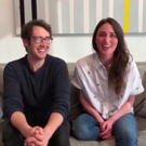 Breaking News: Sara Bareilles and Josh Groban to Host 2018 Tony Awards Video