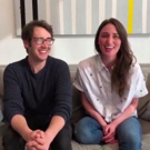 Brief 4/19: MY FAIR LADY Opens, and More! Image
