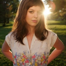 Margo Seibert to Return to Rockwood Music Hall