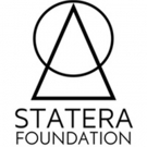 Renaissance Theaterworks Hosts National Statera Theatre Conference In Milwaukee