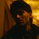 VIDEO: ZAYN and Zhavia Ward Release 'A Whole New World' From Disney's Live-Action ALA Video