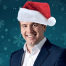 Matt Forde Announces Guests for 2017 Political Party Podcast Christmas Specials Video