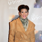 Cast Announced For 'This Is What America Looks Like' Benefit Hosted By ON YOUR…