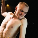 Review Roundup: Critics Weigh-In On TRAINSPOTTING LIVE! Video