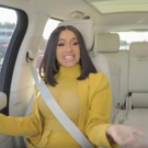 VIDEO: Watch a Preview of Cardi B on CARPOOL KARAOKE Video