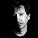 The New School Announces Launch of Music Festival in Partnership with John Zorn Photo