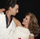 MSMT Brings Back Disco With SATURDAY NIGHT FEVER
