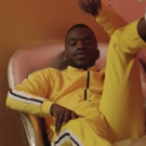 NVDES Shares MIND BODY SOUL Music Video Via Stereogum