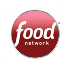 Food Network Celebrates the Holidays with Over 30 Hours of Premiere Holiday Programmi Photo