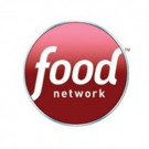 Food Network Celebrates the Holidays with Over 30 Hours of Premiere Holiday…