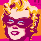 San Francisco's Magic Theatre To Honor Arts Philanthropist Rebecca Eisen And…