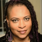 Ilesa Duncan Joins Lifeline Theatre as Artistic Director