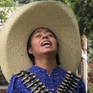 BOLETÍN DE APOYO Estampas zapatistas Photo