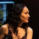 BWW Review: David Yazbek and Itamar Moses' Captivating THE BAND'S VISIT Moves To…