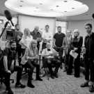 Ray Winstone, Joanna Lumley, and More Join Veterans and Business Leaders to Raise…