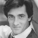 NYC High Schoolers Get Acknowledged as Roger Rees Awards Announces 2017-18 Nominees!