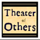 San Francisco's Theater Of Others Presents ARDEN OF FAVERSHAM Photo