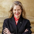 Art Gallery of South Australia Announces 2019 Program