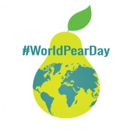 World Pear Day Set For December 1 Photo