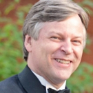 Violinist Simon James to Join Faculty of San Francisco Conservatory of Music Photo