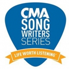 The CMA Songwriters Series Returns To London As Part of C2C Festival's Kick Off