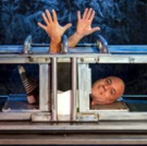 Velma V. Morrison Center Announces Family Theatre Series