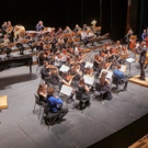 Star Wars In Concert Coming To Greece May 4th