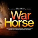 Bord Gáis Energy Theatre Brings WAR HORSE to Ireland This April! Photo