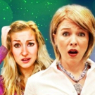 New FREAKY FRIDAY Musical to Launch PCPA's 54th Season This Fall Photo
