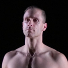 Festival Ballet Providence Announces Final Performance For Alan Alberto, Company Memb