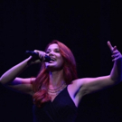 Photo Coverage: Broadway Sings for Foster Kids at VOICES FOR THE VOICELESS Photo