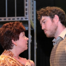 BWW Review: THE GLASS MENAGERIE at Hershey Area Playhouse