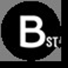 CHARLOTTE'S WEB Comes to Sofia Tsakopoulos Center for the Arts Video