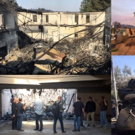 Luther Burbank Center for the Arts Postpones Performances thru November 5 Photo