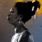 Nina Simone's FOUR WOMEN Makes Its Atlanta Debut On True Colors' Stage Video