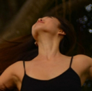 Kennedy Theatre Presents WINTER FOOTHOLDS: GLIMPSE