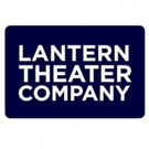Lantern Theater Company Announces Events With Legal And Art Scholars David Hall, Lind Video