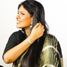 The Trailer Of NFDC's Next Angrezi Mein Kehte Hain Featuring Sanjay Mishra And Pankaj