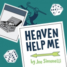 Tickets On Sale For HEAVEN HELP ME At Hanover Little Theatre