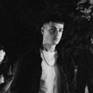 BOSTON MANOR Release 'England's Dreaming,' New Album 'Welcome To The Neighbourhood' O Photo