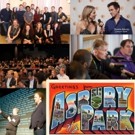 Garden State Film Festival To Welcome Celebrities, Filmmakers and Fans To Asbury Park