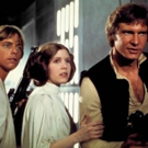 Tickets For Star Wars: A New Hope And The Empire Strikes Back In Concert With The NJS Photo