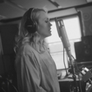 VIDEO: Carrie Underwood Releases Trailer for Upcoming Album CRY PRETTY Out September  Video
