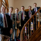 The Brass Project Pops At The Morris Museum