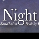A LITTLE NIGHT MUSIC is Coming Up Next At Cygnet